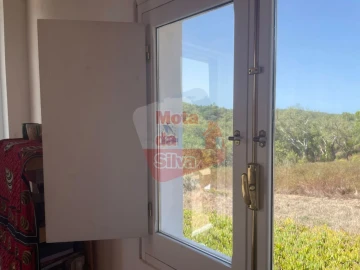 Quinta T1 para Venda em São Francisco da Serra