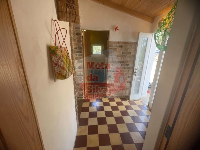 Quinta T1 para Venda em São Francisco da Serra Foto 9