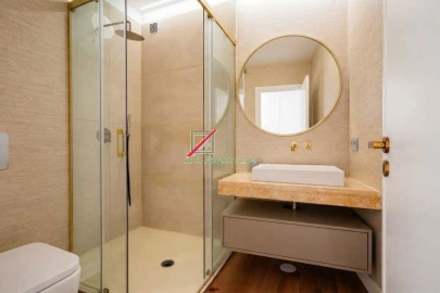 Apartamento T4 para Venda em Cascais e Estoril