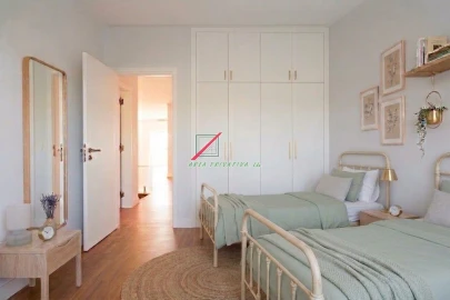 Apartamento T4 para Venda em Cascais e Estoril