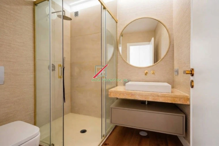 Apartamento T4 para Venda em Cascais e Estoril Foto 58