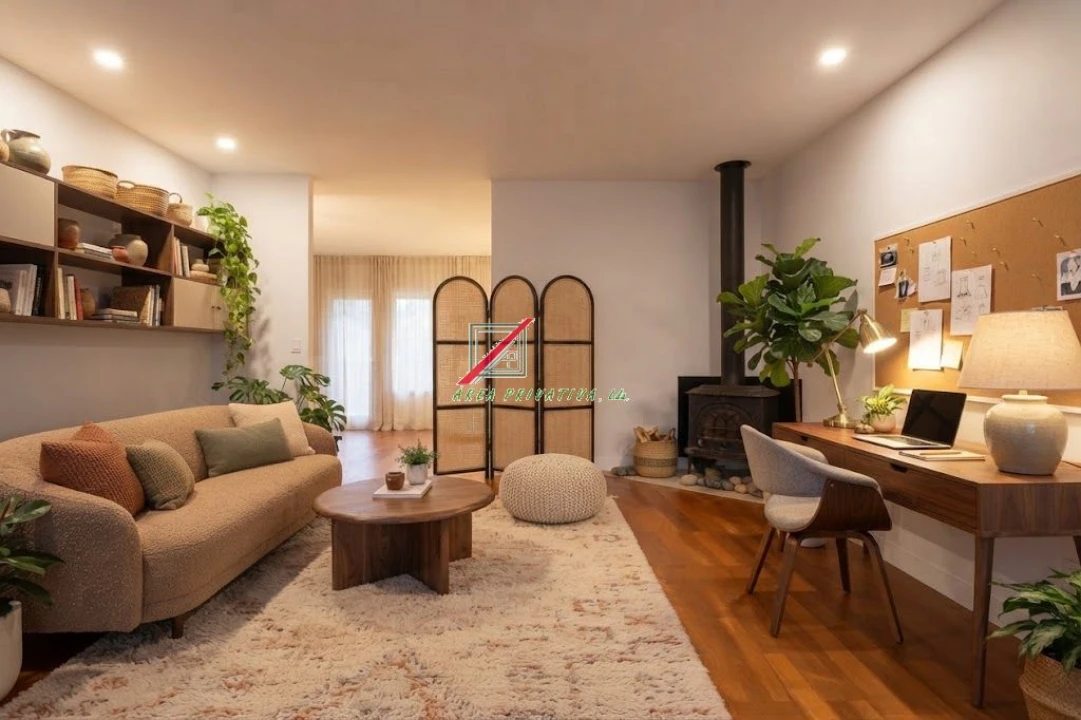 Apartamento T4 para Venda em Cascais e Estoril Foto 67