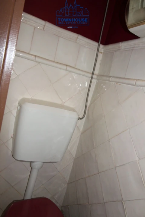 Loja para Trespasse em Avenidas Novas