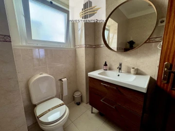 Apartamento T2 para Venda em Moscavide e Portela