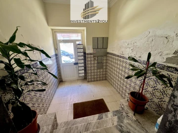 Apartamento T2 para Venda em Moscavide e Portela