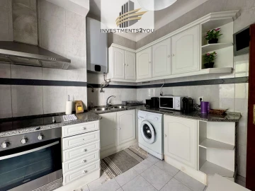 Apartamento T2 para Venda em Moscavide e Portela