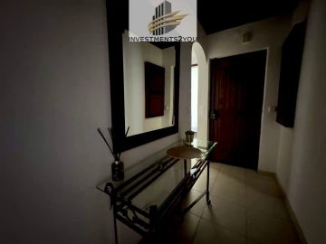 Apartamento T2 para Venda em Moscavide e Portela