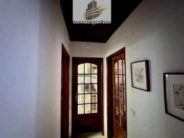 Apartamento T2 para Venda em Moscavide e Portela