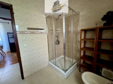 Apartamento T2 para Venda em Moscavide e Portela