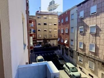 Apartamento T2 para Venda em Moscavide e Portela