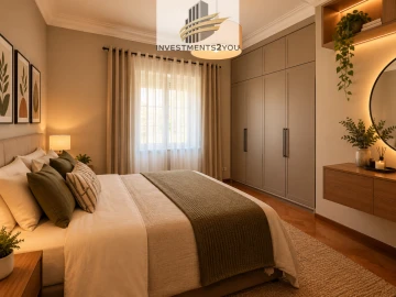 Apartamento T2 para Venda em Moscavide e Portela
