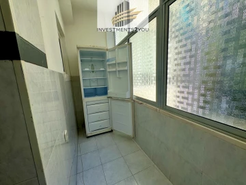 Apartamento T2 para Venda em Moscavide e Portela