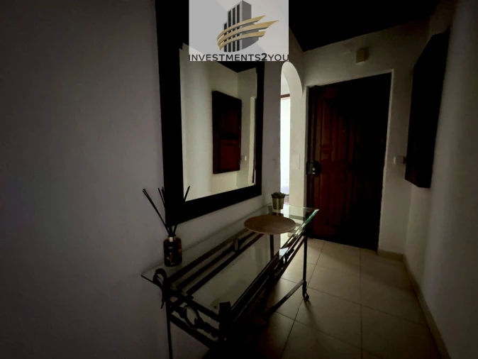 Apartamento T2 para Venda em Moscavide e Portela Foto 15