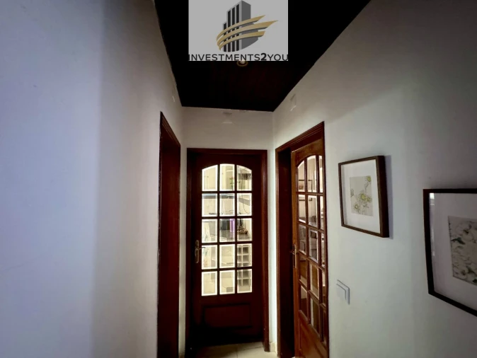Apartamento T2 para Venda em Moscavide e Portela Foto 13