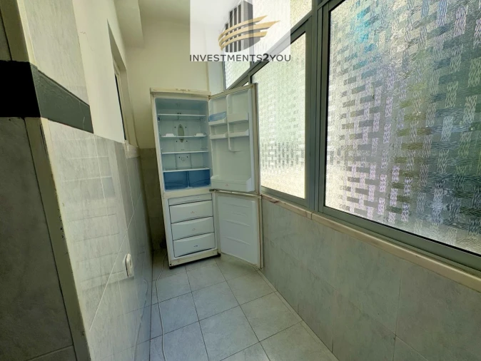Apartamento T2 para Venda em Moscavide e Portela Foto 18