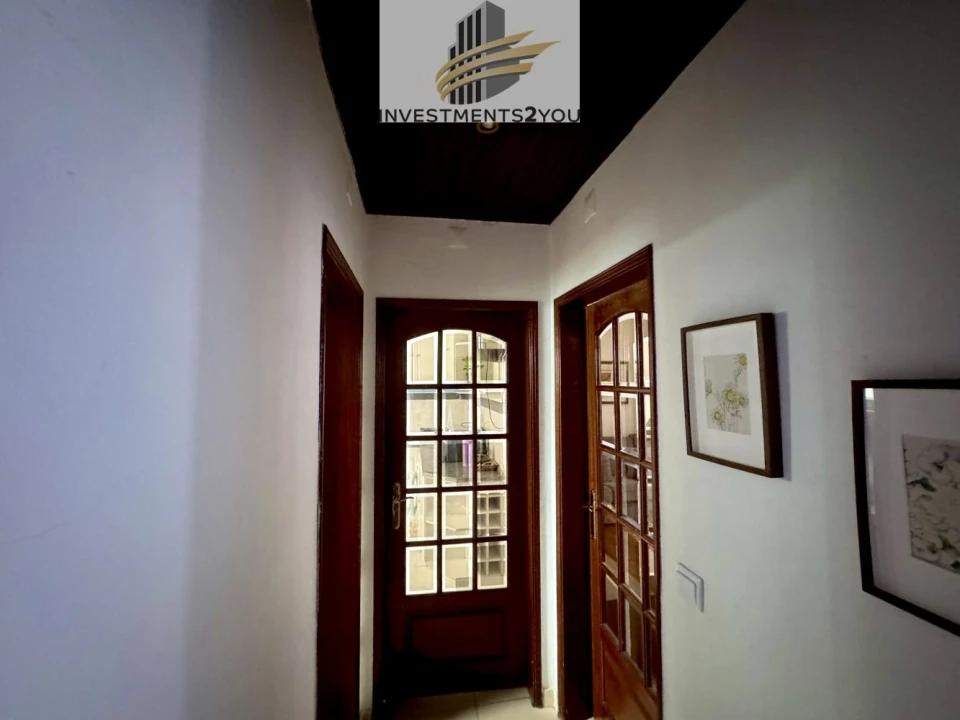 Apartamento T2 para Venda em Moscavide e Portela Foto 13