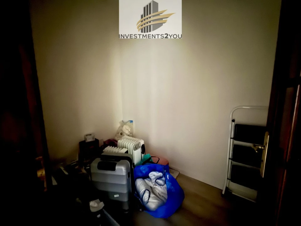 Apartamento T2 para Venda em Moscavide e Portela Foto 21