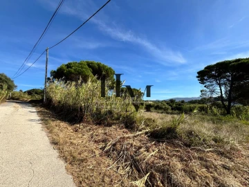 Terreno para Venda em Colares