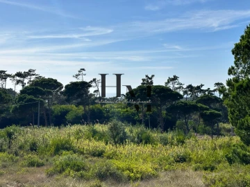 Terreno para Venda em Colares