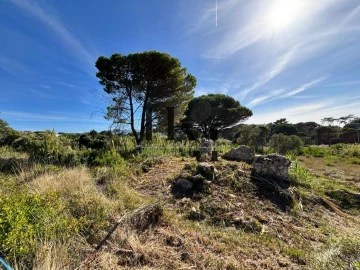 Terreno para Venda em Colares