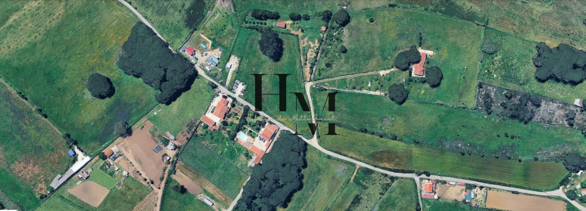 Terreno para Venda em São João das Lampas e Terrugem Foto 1