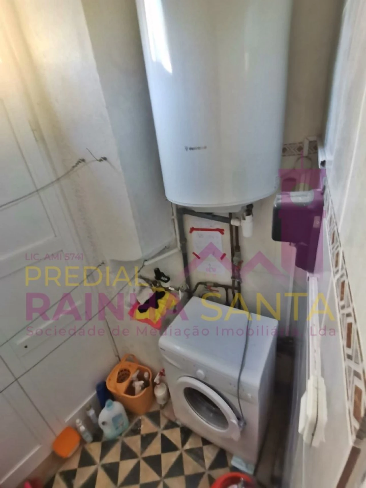 Quarto para Arrendamento em Sé Nova, Santa Cruz, Almedina e São Bartolomeu Foto 14