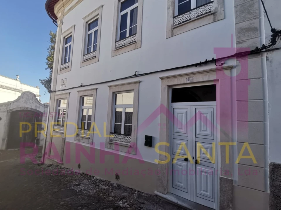 Quarto para Arrendamento em Sé Nova, Santa Cruz, Almedina e São Bartolomeu Foto 15