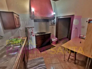 Quarto para Arrendamento em Sé Nova, Santa Cruz, Almedina e São Bartolomeu