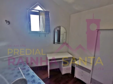 Quarto para Arrendamento em Sé Nova, Santa Cruz, Almedina e São Bartolomeu