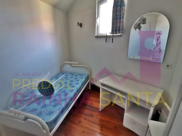 Quarto para Arrendamento em Sé Nova, Santa Cruz, Almedina e São Bartolomeu