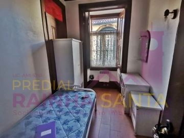 Quarto para Arrendamento em Sé Nova, Santa Cruz, Almedina e São Bartolomeu