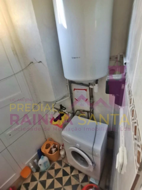 Quarto para Arrendamento em Sé Nova, Santa Cruz, Almedina e São Bartolomeu