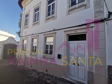Quarto para Arrendamento em Sé Nova, Santa Cruz, Almedina e São Bartolomeu