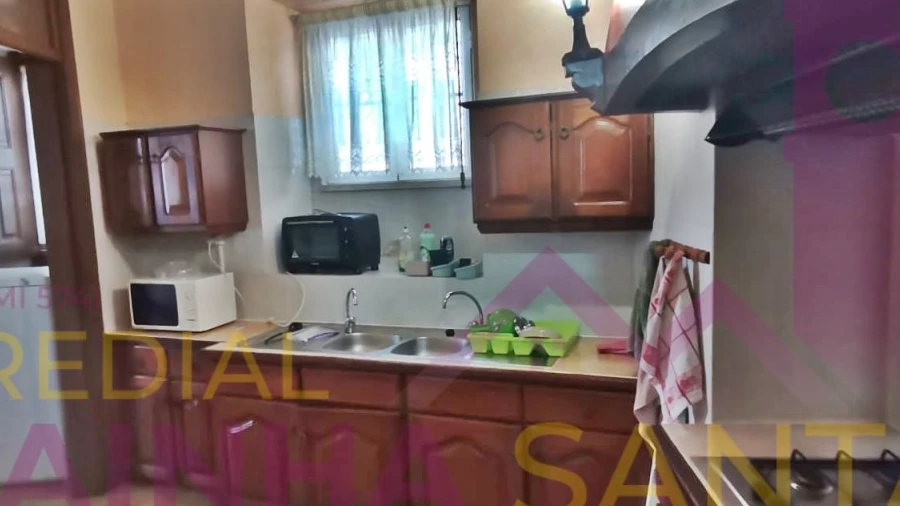 Quarto para Arrendamento em Sé Nova, Santa Cruz, Almedina e São Bartolomeu