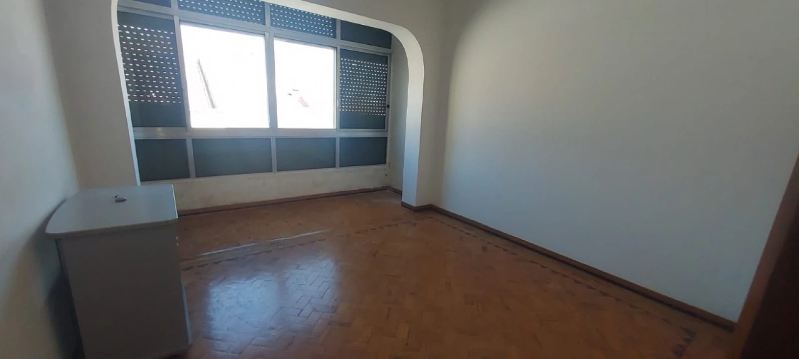 Apartamento T2 para Venda em Falagueira-Venda Nova Foto 1