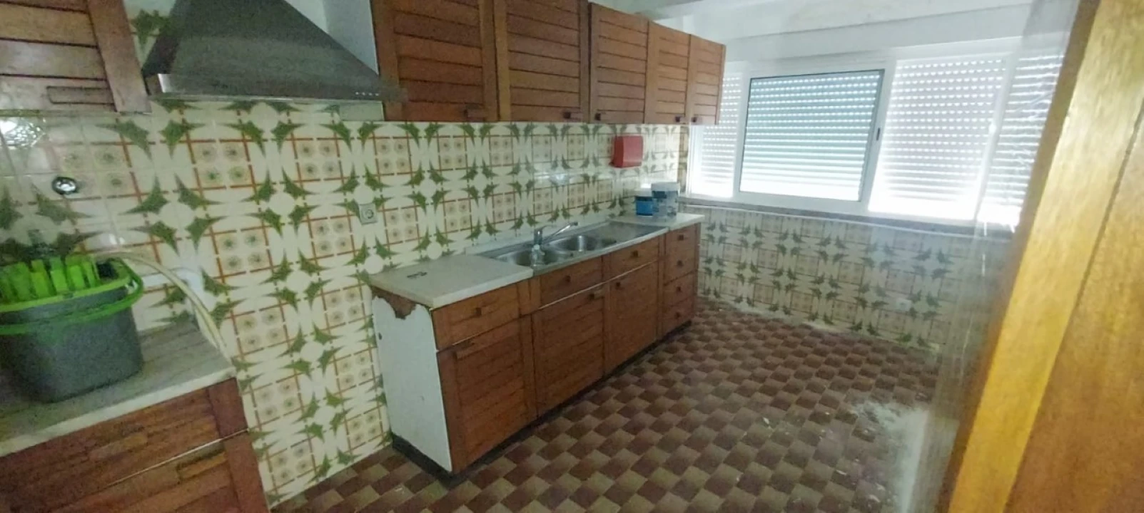 Apartamento T2 para Venda em Falagueira-Venda Nova Foto 2