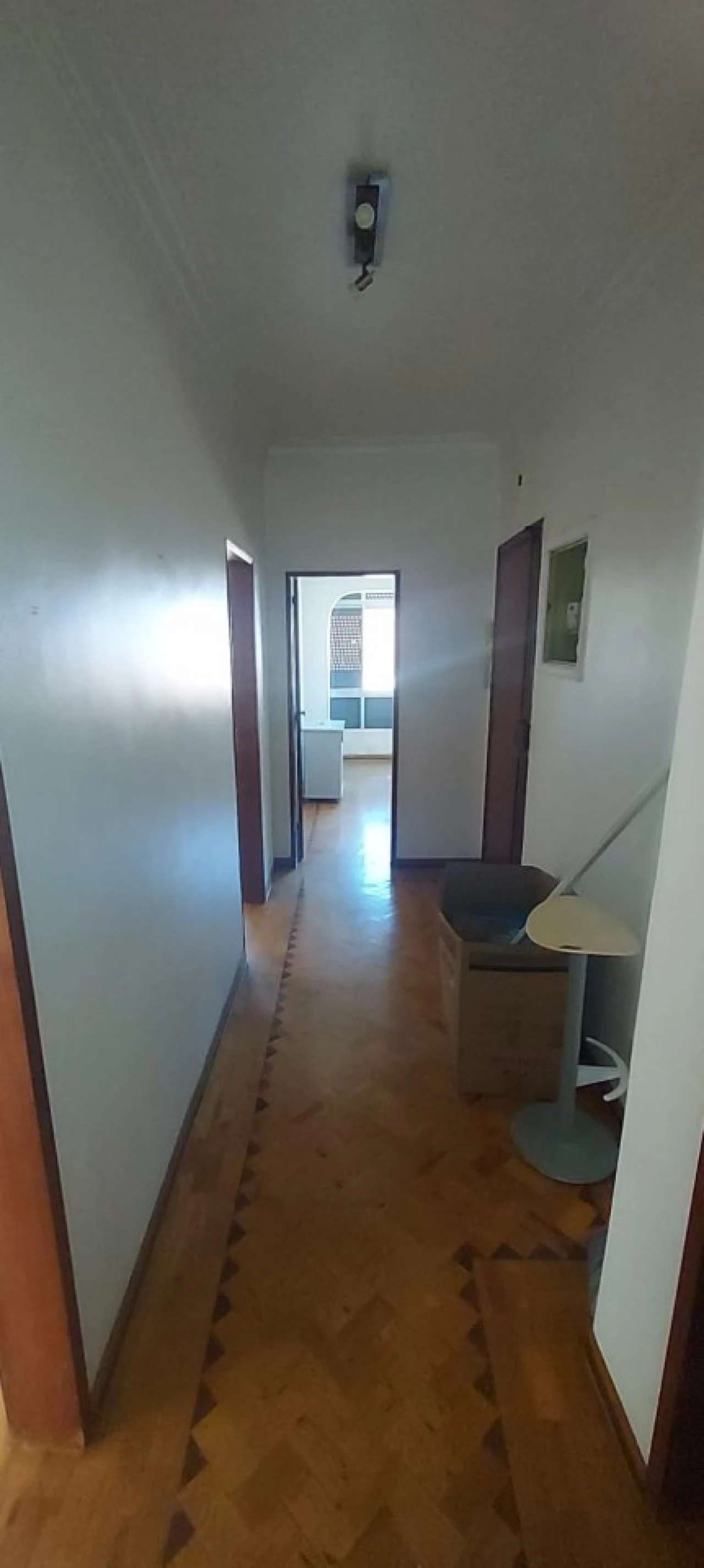 Apartamento T2 para Venda em Falagueira-Venda Nova Foto 3