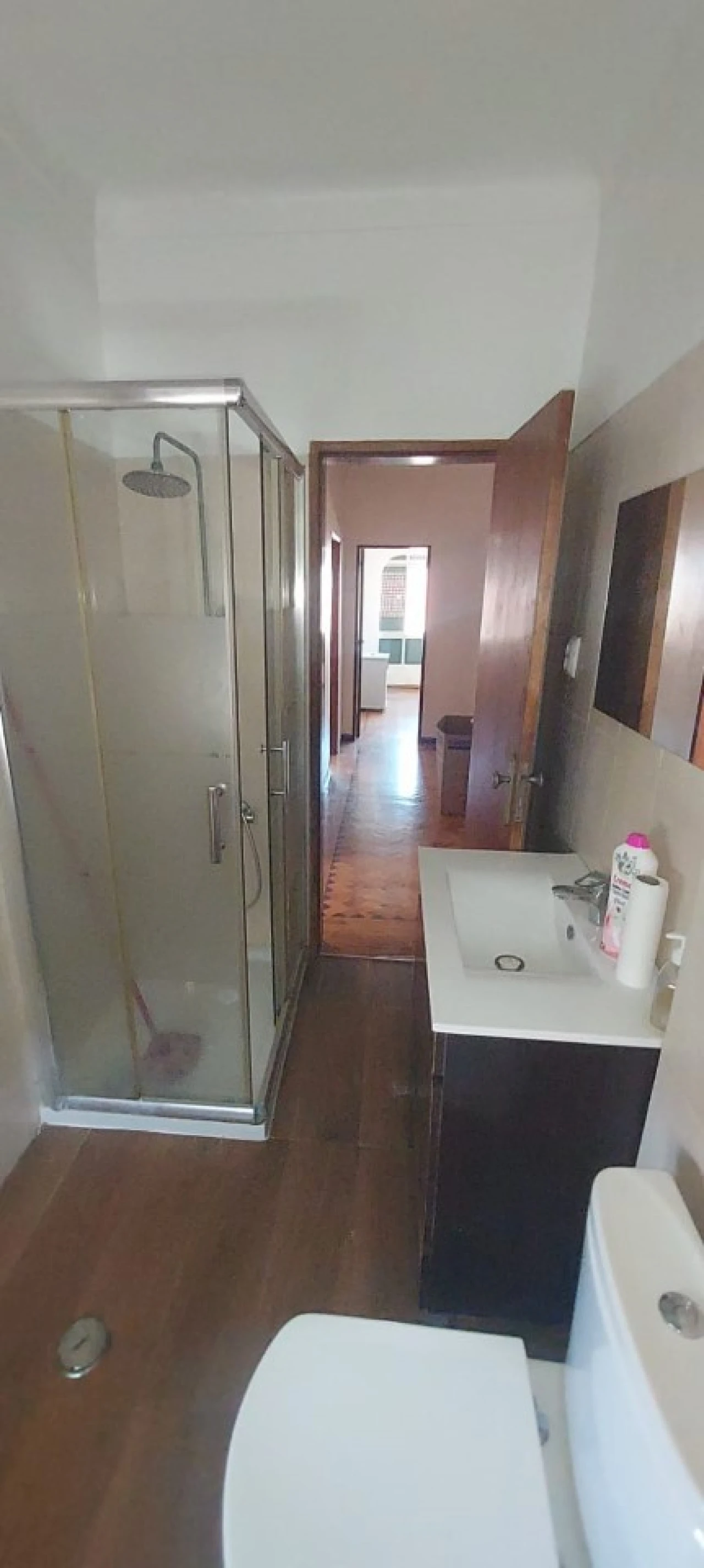 Apartamento T2 para Venda em Falagueira-Venda Nova Foto 4
