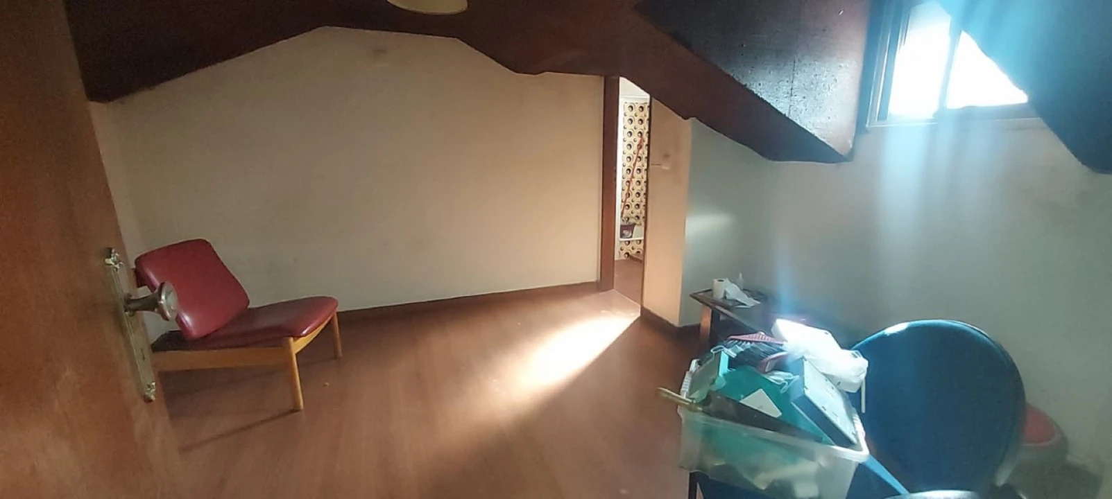 Apartamento T2 para Venda em Falagueira-Venda Nova Foto 7