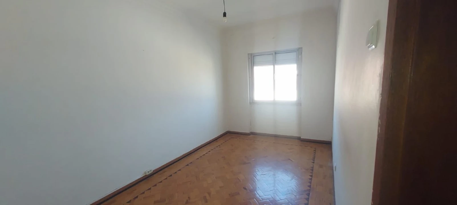 Apartamento T2 para Venda em Falagueira-Venda Nova Foto 11