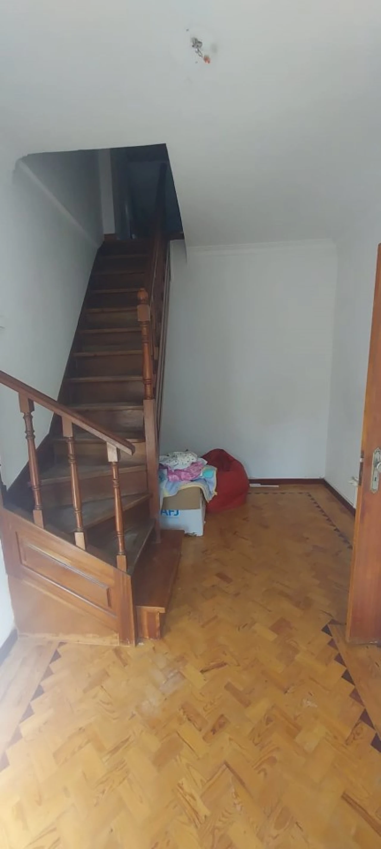 Apartamento T2 para Venda em Falagueira-Venda Nova Foto 13
