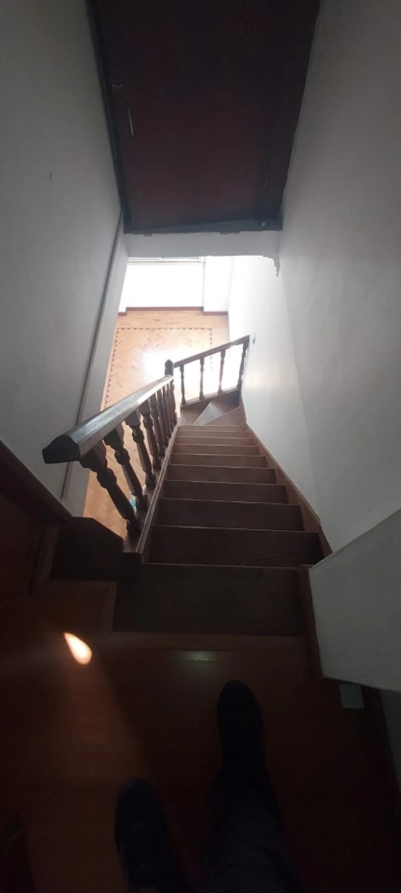 Apartamento T2 para Venda em Falagueira-Venda Nova Foto 14