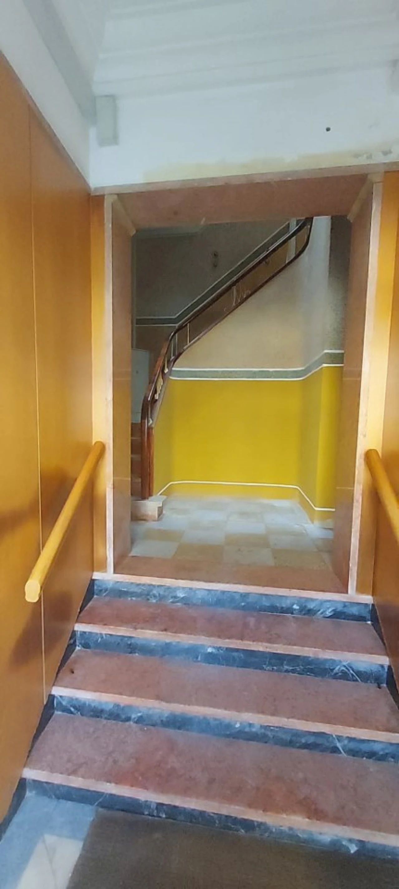 Apartamento T2 para Venda em Falagueira-Venda Nova Foto 15