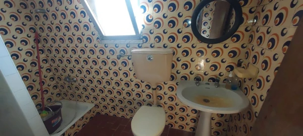 Apartamento T2 para Venda em Falagueira-Venda Nova