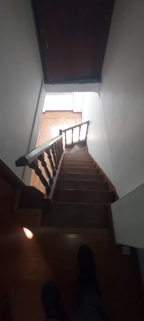 Apartamento T2 para Venda em Falagueira-Venda Nova