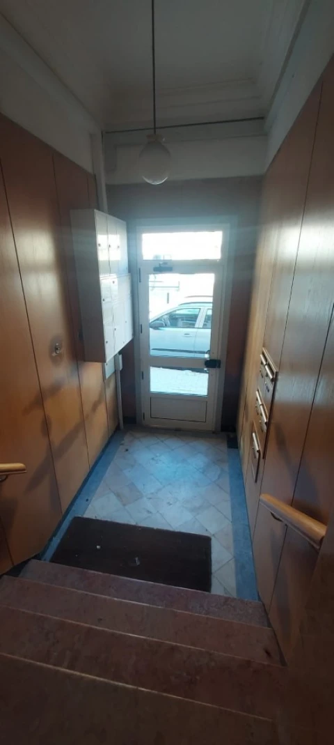 Apartamento T2 para Venda em Falagueira-Venda Nova