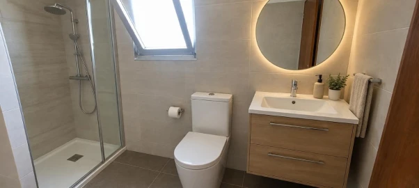 Apartamento T2 para Venda em Falagueira-Venda Nova