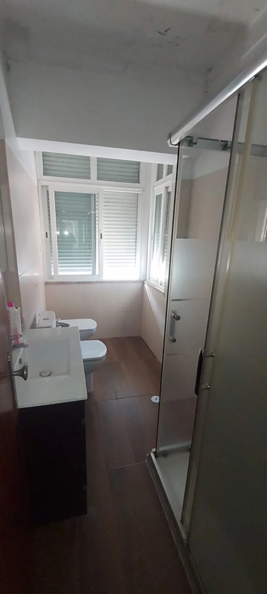 Apartamento T2 para Venda em Falagueira-Venda Nova Foto 5