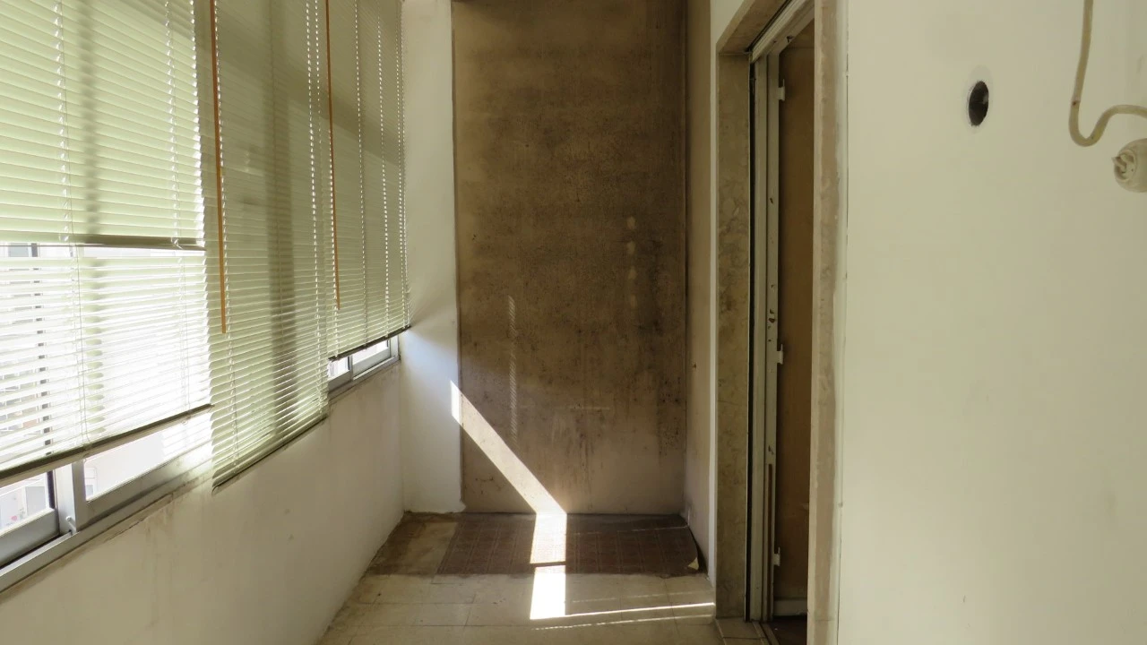 Apartamento T3 para Venda em Areeiro Foto 4