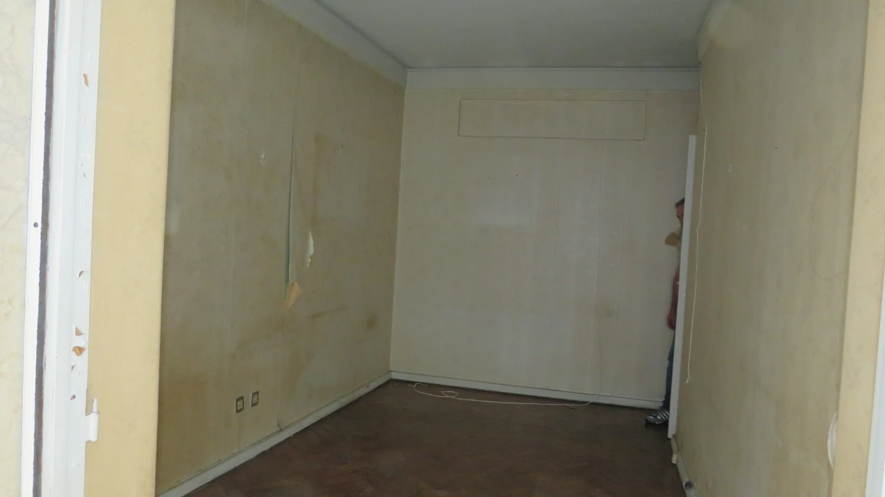 Apartamento T3 para Venda em Areeiro Foto 11